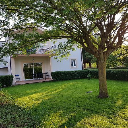 Guest House Kravica Ljubuški エクステリア 写真