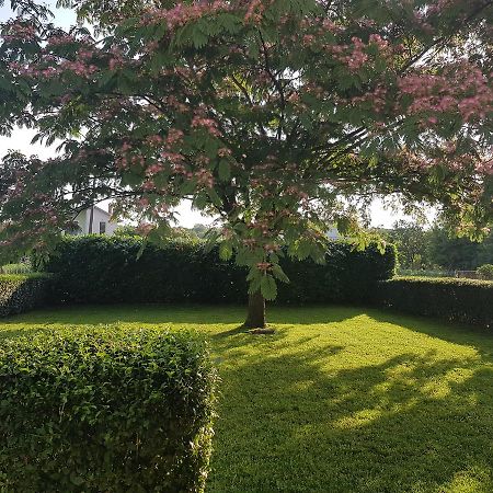 Guest House Kravica Ljubuški エクステリア 写真