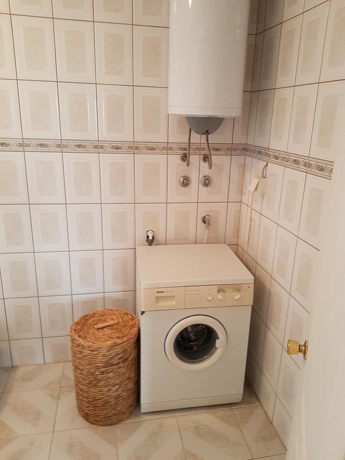 Guest House Kravica Ljubuški エクステリア 写真