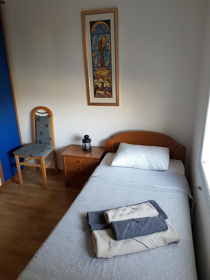Guest House Kravica Ljubuški エクステリア 写真