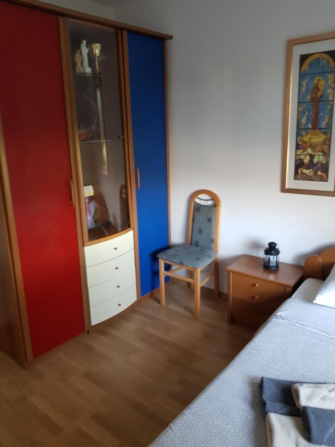 Guest House Kravica Ljubuški エクステリア 写真