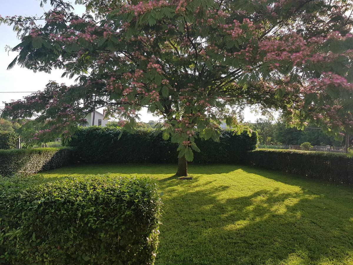 Guest House Kravica Ljubuški エクステリア 写真